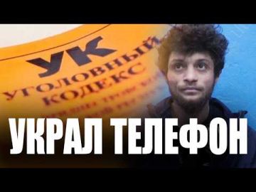 � �������� �� ������� ������� ����� ��������� �������