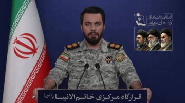 ��������� ���� �� ������ ��� ��������� �������������� ������� �����: