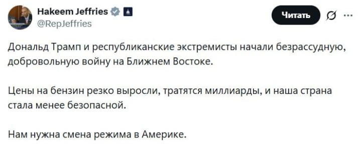 ��� ����� ����� ������ � �������, � ����� ���������� � ������ �������������� ��� ��������