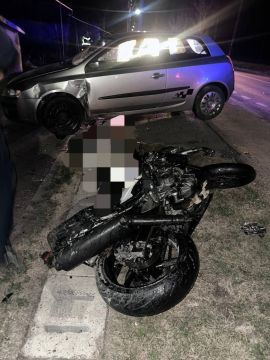 ��������� ����� � �������� ��� � ��������