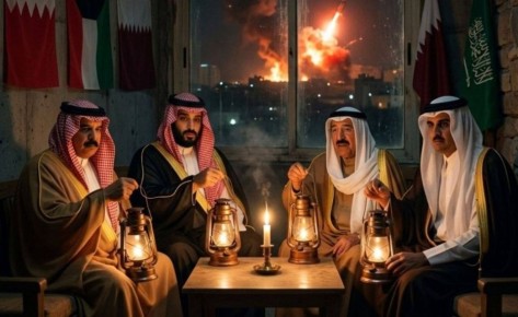 �������� ����� �� ���������� ������