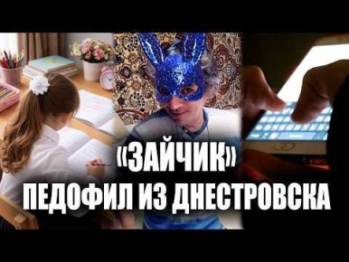 ������ ����������� ������� �� 7,5 ��� ������� �� �������� ��������� � ������