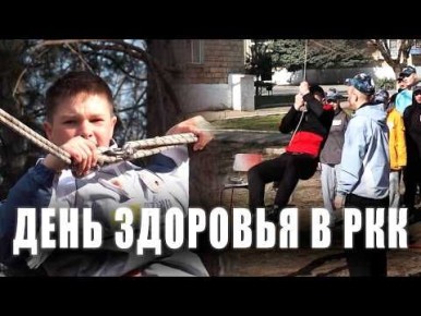 ���������� ����������, �������� � �������������� ��������� � ��� ��������� ������ ������� � ��������������� ��������� �������