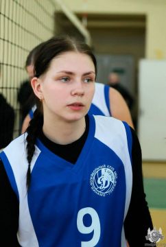 ��������� ����� �������-������ � ����� �� ������