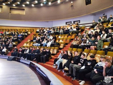 ����� ��������� ���!. � ������� ���������, ������������ ��������� ������������ ����������� � ������ � ������� ���������� ��� �������� �� ����������� ������� �������������� ������������ ��������� ��� ���