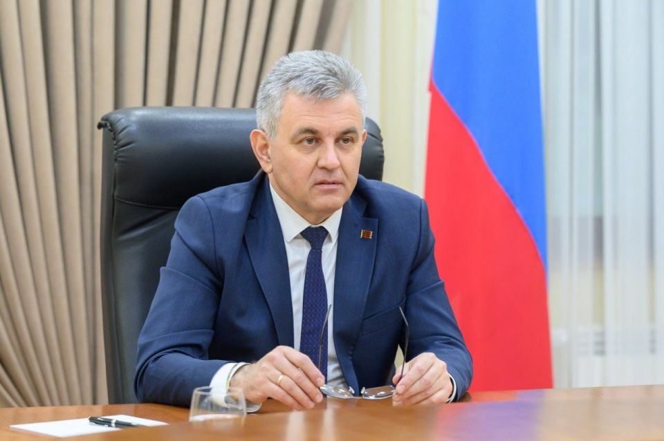 23 марта, главные темы дня: