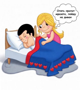 ����� �������� ��������� ������� ��� ��������