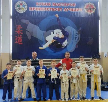 ���� ��������� �������������� ������ ��������� ��� ������ �� ��������������� ������� � ���������