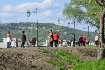 ������������������� ��������� � ��� �������� 28 �����