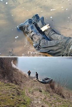 ������� ����� ������ �� �������, ��� ���� ������� �������� � ������ ���� �����������