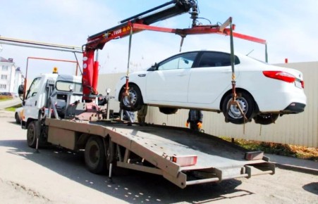 ��� ������ ����� ������������ ������, ������� �������� ������� ��������� � ������� � ���������