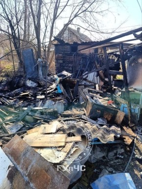 ��� ��� �������� ����������� ������ � 1-� ��������� �������� � �� ������������ ����� ������ �� ��������