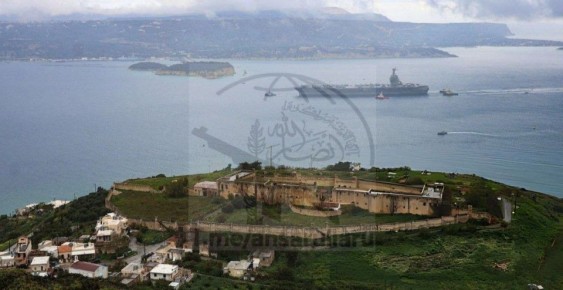 ������� ��������� "������� ����" ������ �� ������� ���� ���� �� �����, ��� ����� �� ������