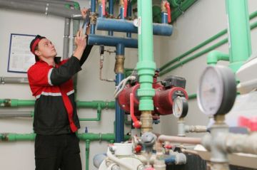 ������������ ������: ������� ����� �� ������� ������