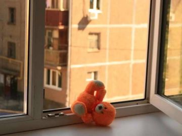 �������� ���� ������ ��� �������!