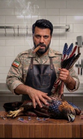 �������� "��������� ������"