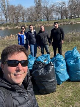 ��������� ����� ��� "���������� ����" ����� ������� ������� � ���������� � �������� ���������� ����� � ����� �������