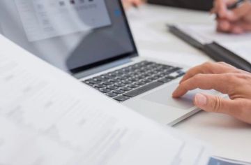 Министерство финансов ПМР сообщает, что 27 марта 2026 года в 14.00 в режиме онлайн-конференции будет проводиться очередной совместный семинар по вопросам применения налогового и иного в пределах компетенции налоговых органов...