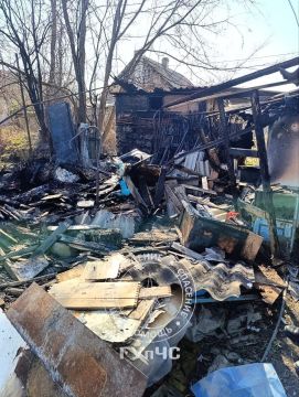 ��� ��� �������� ����������� ������ � 1-� ��������� �������� � �� ������������ ����� ������ �� ��������