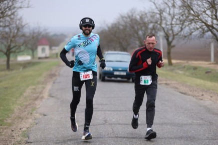 Hi-Trail 2026: �������� ����������� � ����-��������