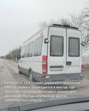 ��������� ������ �������� ������ �����