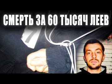 ���������� ��������������� ������� ��������� ���������� ����������� ��������� �������������� � �������� ������� ����-�������� �� ������� ���������