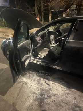 ���» ��������� ����� ������� � ���������, �������� �������� ��� ��������� �������