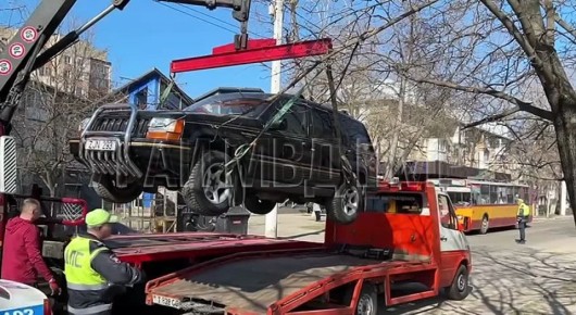 ���������� ���� � �����������