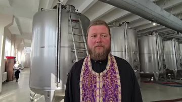 � ����� ���� ������ ������� ����� �� ������ KVINT