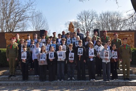 ������ �������� �� ������� � ������������� ����� ������ ��������� ������� ������� ������� ��������