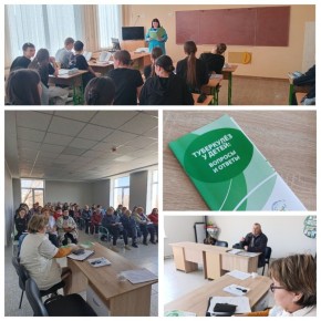 � ������ � �����������. � ������ ������ ������������ ������������ ����������� (� ����� ���������� ��� ������ ������ �����������) ����������� ���������������� ����������� �������� �������� ������������ ���� ����������������...