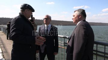 �������� ����� � ������� ���� �� ����� �� ������������ ��� � ������� �����������, ������� ���������� ����������� �� ������������� � �������, ������� ������