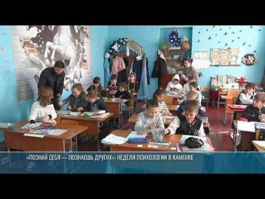 � ����� � � ������ �������� ����� � ��� ��������