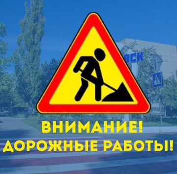 ��������������� ������������� ������ ����������� ����������� ������� � ���������� ����� �� �������� ������� ��������� ������ �����������