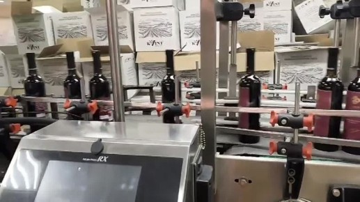 ������ ��������� ������������