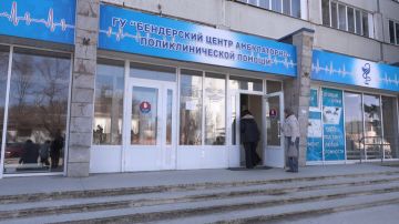 � 23 �� 27 ����� � �������� �������� �����, ������������ �� ���������� ��� ������ � �����������