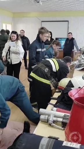 ���������� � � ������ �������� � ����������