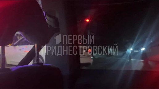 �������� ������� � ��������� � �������� �� ���������� ����������� 2 ������