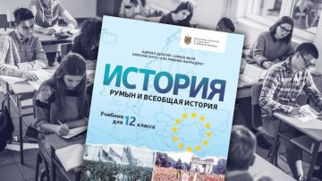 ������������� ������� ������ ����� �������� ������� � �������, ��� ������������� ������ � ���������� ������������ �����