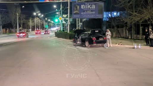 ������������ � �� ��� �������: �������� ���» ��� �������