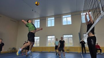 � ���������� 82-� ��������� ������������ ���������� ������ �� �������-��������� ����������� � ���������� ���� ������������� ����� ��������� ������ �� ��������� �� ����� ����� ��������������� ������������� ���������� ������ �...