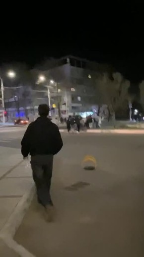 � ������ ��������� ���