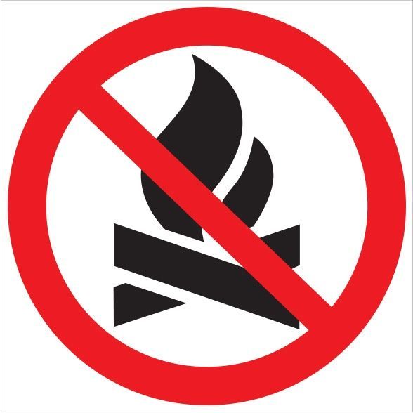 #���_���_��_����