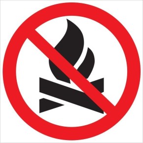 #���_���_��_����