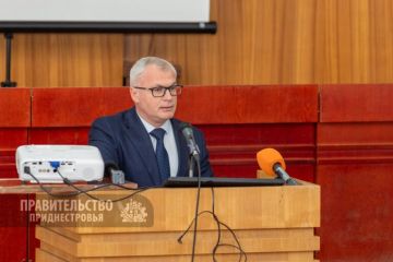 � ������������ ������ ������� ����� 2025 ����