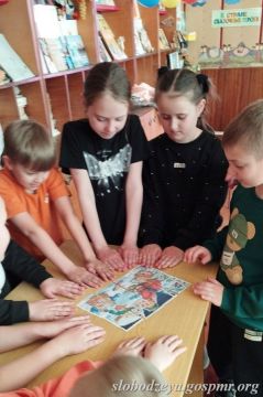 � ������������� ��������� ���������� ������ ������������ �������� ������� � ����� ������ � ����!�