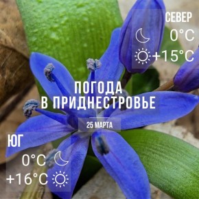 ���� � �� +16��, ��� �������