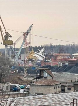 � ���������� ������� ���������� ������� ������������ ������� 23550, ������ �� ���������� ���������������� ������ ��� ����������� ������ ��� ��. �� ���� �����