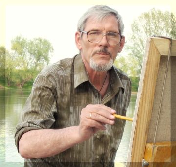 ��������, ���������� � �����