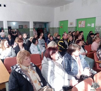 ��������� � � ������� ����� �����